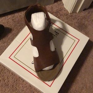 Wedges